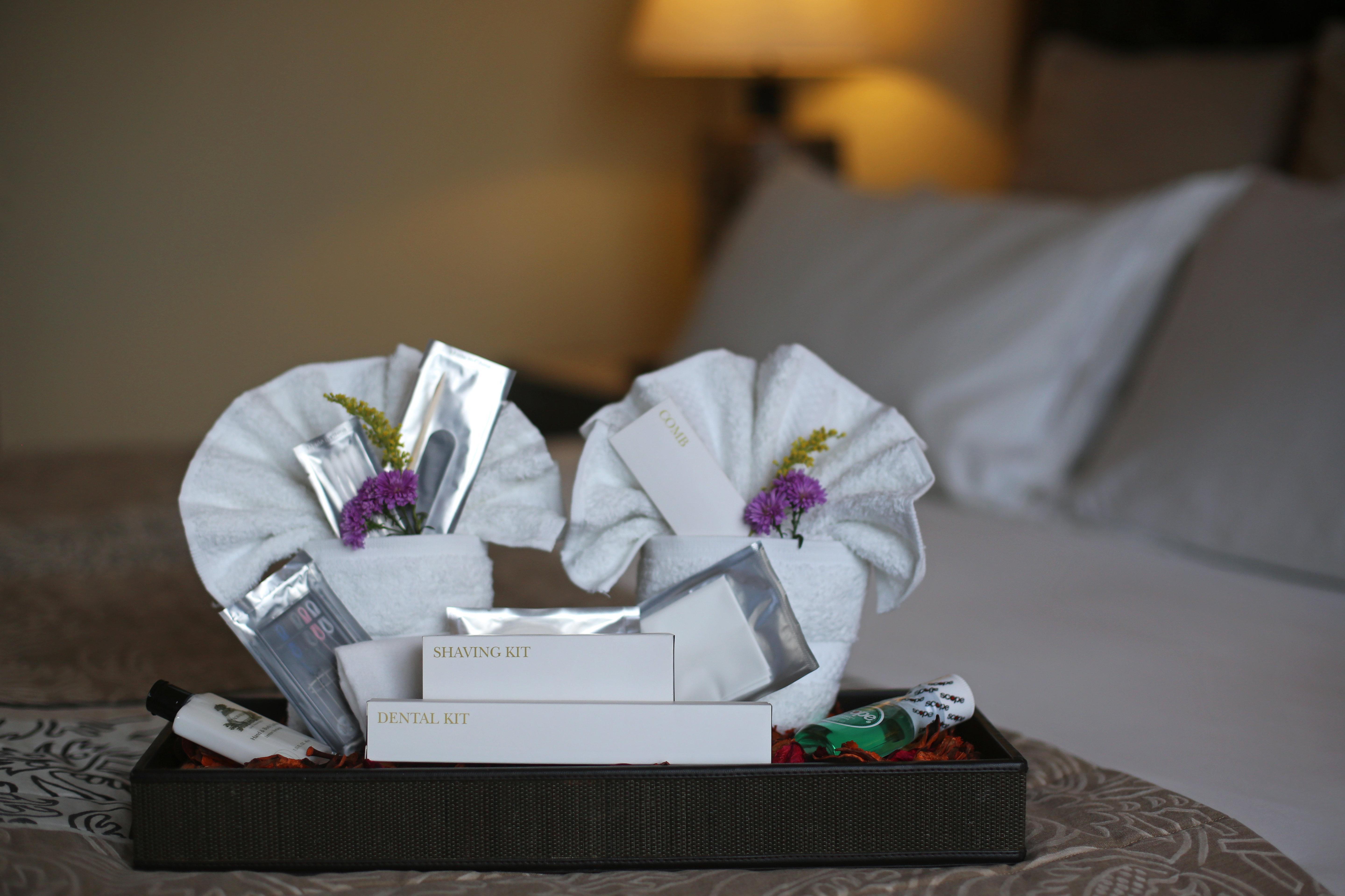 Hotel Real Intercontinental San Pedro Sula By Ihg Екстериор снимка