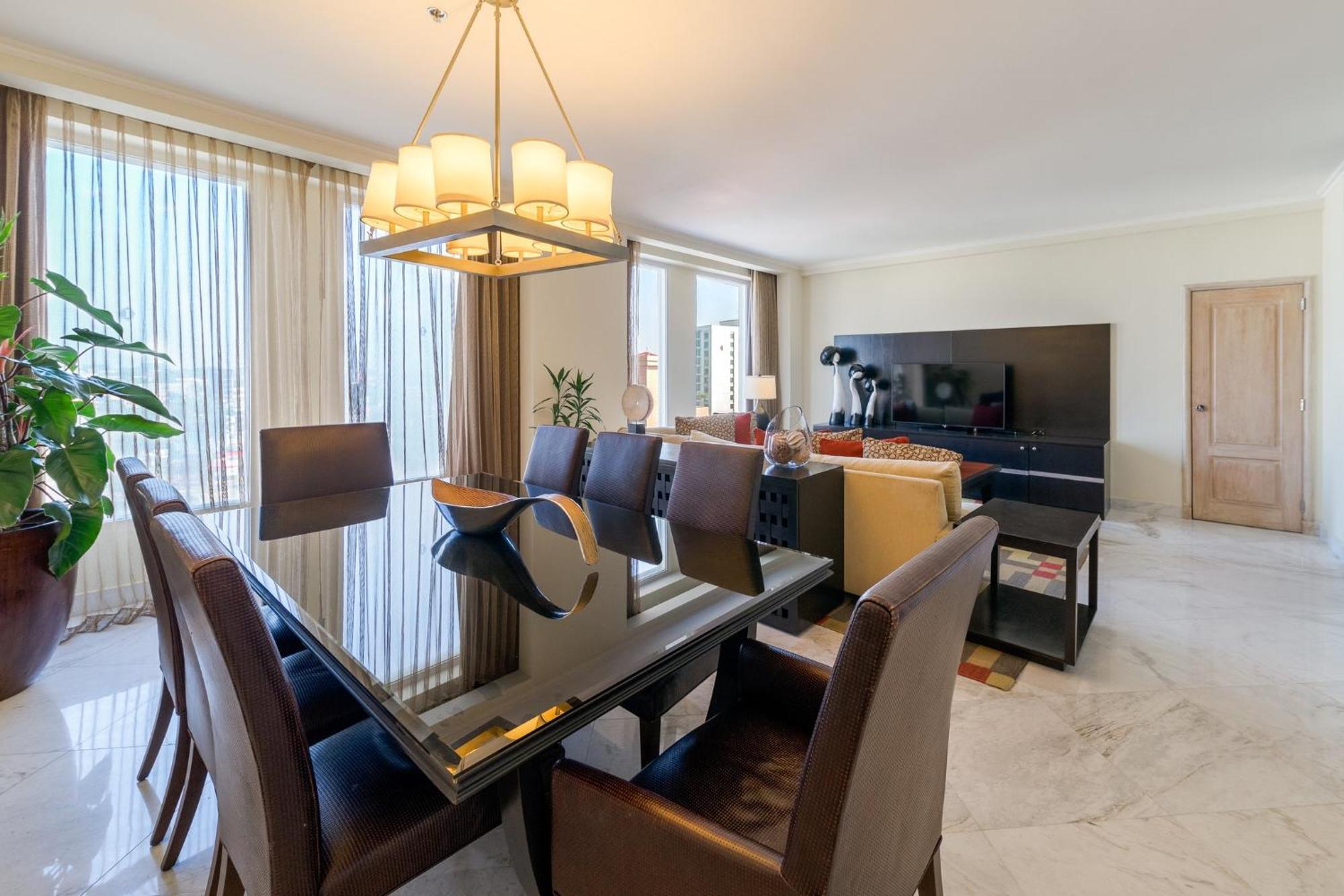 Hotel Real Intercontinental San Pedro Sula By Ihg Екстериор снимка